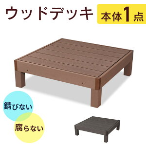 yN[|20%off 2600`26z EbhfbL lH ϋv x_ oRj[  DIY Lbh tH[ Op ȒP ؖ K[ffbL Xe[W oRj[p  Kіh~ 