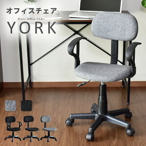 yN[|20%off 2020`24z ItBX`FA fXN`FA rWlX`FA Q[~O`FA fXN`FA tbgXg LX^[t nCobN p\R`FA[ bV^Cv 