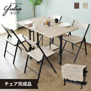 _CjOe[uZbg 4l| o^tC Lk _CjOe[u 5_Zbg _CjOZbg _CjOe[u _CjO5_Zbg e[u `FA Zbg H k A