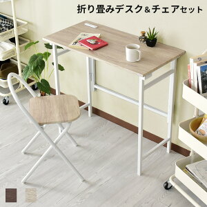 fXN `FA Zbg RZgt p\RfXN PCfXN 80 fXNZbg  ؐ [NfXN p\R ItBXfXN  wKfXN wK ׋ p\R ֊ ؐ k