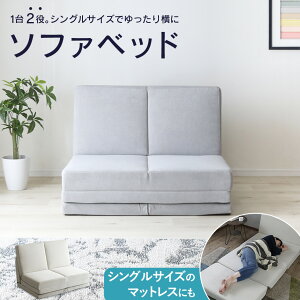 yN[|10%off 2200`2524z \t@xbh \t@ xbh 2l| [\t@[ [\t@ tA\t@[ tA\t@ \t@[ JE`\t@ }bgX\t@ 3way t@ubN 