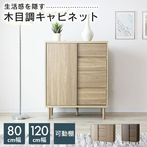 yN[|10%off 12/6 00`24z Lrlbg TCh{[h `FXgXCh ؐ k _  RpNg Lrlbg[ kƋ r t rt 80 Ƌ rO [ 