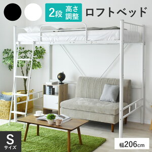 yN[|10%off 2200`2524z tgxbh tgxbg xbh VO 90 q [ nC^Cv l ߉\ pCvxbh X`[t[ bV TChK[ht 