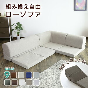 \t@[ [\t@[ [\t@ tA\t@[ tA\t@ R[i[\t@ tA\t@[ 3l| \t@ Ol| l L R[i[ pu R[i[\t@[ JE`\t@ JE`\