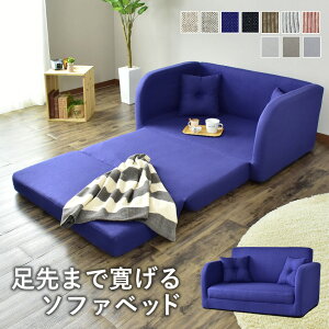 \t@[xbh \t@xbh 3way 2l| [\t@[ [\t@ tA\t@[ tA\t@ NbV\t@[ NbV\t@ ܂肽 \t@[ \t@ }bgX\t@ k