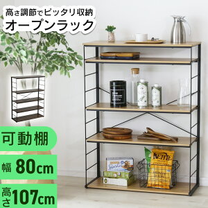 bN I 80 s29 107 {I [I VFt I[vbN I[vVFt ȃXy[X X`[bN Lrlbg TCh{[h `FXg   ItBXLrlbg 