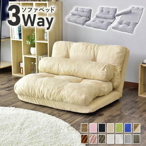 \t@[xbh \t@[ \t@ [\t@[ [\t@ tA\t@[ tA\t@ NbV\t@[ NbV\t@ [^Cv 2l| \t@xbh l| NCjO 