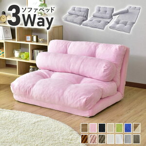 yN[|10%off 12/6 00`24z \t@[xbh \t@[ \t@ [\t@[ [\t@ tA\t@[ tA\t@ NbV\t@[ NbV\t@ [^Cv 2l| \t@