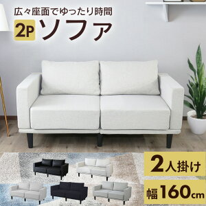 \t@ \t@[ 2l| l| 2P [^Cv tA\t@ I rt 160 RpNg\t@ rO Q 2.5l| [\t@[ [\t@ tA\t@[ tA\t@ [^Cv