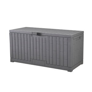 Rei{bNX [{bNX O e Wt u x`  110L 225L 300L 380L 454L S~W{bNX [Rei [BOX |pi ^N[ ӂt AEghA[ ϐ 