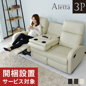 ygݒutz NCjO`FA `FA `FA[ 3l| NCjO\t@ l| Ibg} ̌^ p[\i`FA[ NCjO`FA[ p\R`FA[  u