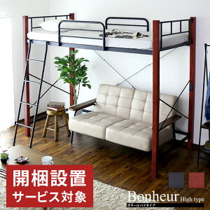 gݒut lC̃tgxbh xbh VO [ nC^Cv tAxbh pCvxbh@bV TChK[h xbh[ VOTCY xbht[ {k[ nC^Cv