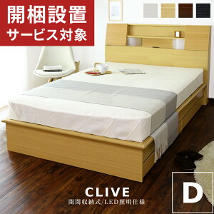 ygݒutz [xbh _u o RZg t[̂ {t xbh [ ot ؐ {I LEDƖt xbht[ _uxbh k xbgt[ [t