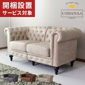 \t@ \t@[ \t@ 2l|p 2l| \t@ 2lp k tA\t@ tA\t@[NVi-2PhX 