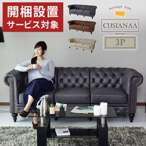 gݒut \t@ \t@[ \t@ 3l|p 3l| \t@ 3lp k tA\t@ tA\t@[NVi-3PhX 