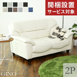 \t@ \t@[ 2l| l| 2l|p 2P\t@ k U[ rO  RpNg 1l| tA\t@ tA\t@[ fUCi[YW[m2P hX 