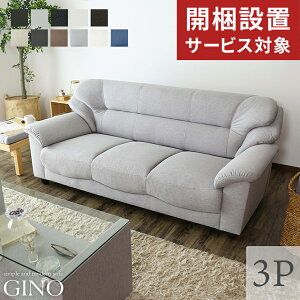 \t@ \t@[ JE`\t@ 2l| 3l| l| Ol| JE` k U[ rO tA\t@ tA\t@[ rO\t@ fUCi[YW[m3P hX 