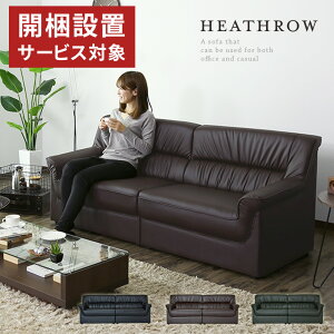 \t@ Ol| \t@[ 3l| ڃ\t@[ tA\t@ rWlX tA\t@[ q[X[3PhX 