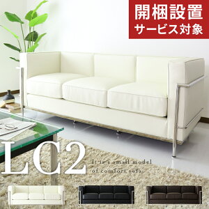 yJݒuT[rXtzfUCi[Y\t@ ڃ\t@ Ol|\t@ \t@ tA\t@ \t@Ol| 3p 3lp ubN zCg uE ڎ c  p\t