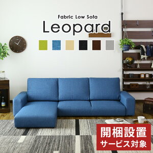 \t@[ [\t@[ R[i[\t@[ JE`\t@[ 3l|  [^Cv 2l| tA\t@ tA\t@[ \t@p[hFAB hX 