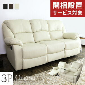 ygݒutz NCjO`FA `FA `FA[ NCjO\t@ Ol| Ibg} ̌^ p[\i`FA[ NCjO`FA[ p\R`FA[  uE z