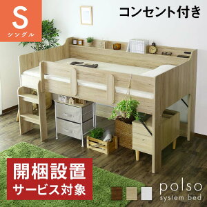 gݒut tgxbh [^Cv ؐ xbh VO [ {I RZg RpNg bVtAxbh TChK[h xbh[ VOTCY xbht[ |\ h