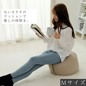 { r[YNbV r[Y\t@ fj fjn }CNr[Y \t@ \t@[ tANbV Y Vv M Ibg} l炵 킢  a1192-m