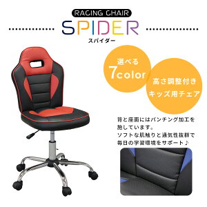 wK`FA q 40cm LX^[t ʍ\ bV u[ bh sN IW O[