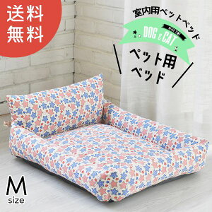 ybgxbh ybg xbh  L  50cm s 60cm xbh Lxbh pxbh Lpxbh Lp p  u XNGA lp XNGAxbh lpxbh  킢   