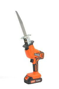 [d R[hX dmRM 6_Zbg ؒf DIYp y \ obe[ x ؒf\ OΉ ֗H