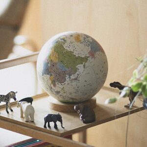 nV A[X{[ a20cm ARnV CeA q l X}z ^ubg Av En} wK mߋ wK  v[g Mtg 蕨 i x[W 