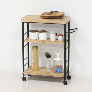 [S [ Lb`[ rO[ LX^[t ؖڒ X`[t[ t 62 RpNg Ԏ[ I V 1l炵 A[g3iS