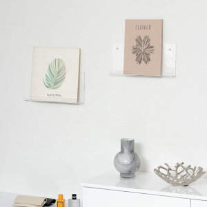 EH[VFt t I Ǌ| VFt I  I NA [ ǖʎ[ Ǌ| NAVFt fBXvCI 38cm Ǌ|ANbN V 2Zbg