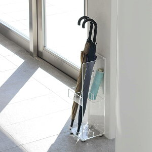 P X RpNg AN  NA 킢 X}[g  JT  |  P AuX^h  AWX^[t CȂ 