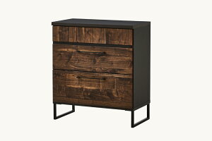 Y HI ubN 80cm ACA W{[h Lb`{[h _CjO{[h W WbN i Lb` [ o { e Ƌ re[W