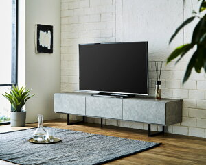 er er{[h Y { 180cm [ _ [{[h TV AV[ erbN Z~bN RN[g Ζڒ ACA o |{bgΉ