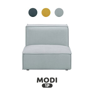 \t@ 1P RpNg \t@xbh t@ubN [\t@[ NbV [ tA\t@ PVC 1l| tA 1l  lp Vv 烌U[ I\t@ A[X\