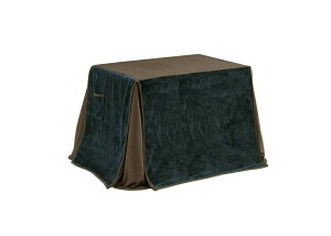 _CjOzc _CjO|zc 90×60cm nC^Cv ` ȃXy[X |Pbgt  Vv  V w{[