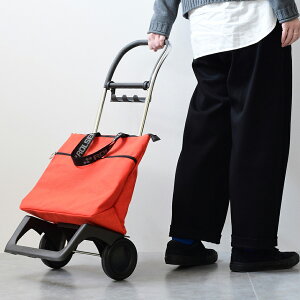 VbsOJ[g VbsOobO J[g L[obO L[P[X  e 2 Ōyʃf y 11L`31L Vv O\ RpNg LX^[t  