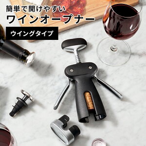 CI[vi[ XeX ȒP tHCJb^[t  RN 𔲂 I[vi[ RNXN[ {gI[vi[ XeXCI[vi[ CObY Cpi 