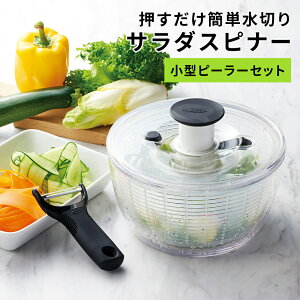 T_Xsi[ NAT_Xsi[ ؂  ؂ {E vbV ؐ؂ ^s[[t T_ ؂  ] Lb`pi Z ۑe pi Lb`G