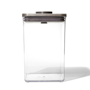 ۑe |bvRei XeX Lb`pi e e ^b` Ў NA Hi  ۑ [ Hip Lb`G ȒP Vv v[g