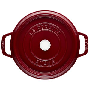  z[[ z[[   18cm g Ȃ 1lp lp IH  ς tX Lb` ~ g ϔM ۉ M Wt XgEu sRERRbg Eh {h[ ub