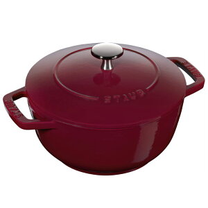  z[[ z[[   18cm g Ȃ 1lp lp IH  ς tX Lb` ~ g ϔM ۉ M Wt XgEu Wa-NABE M {h[ ubN O[ hX