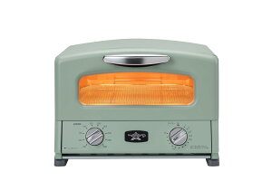 �O�������g�[�X�^�[ �������M �������ȒP ���ʒ��� ���x���� ������� �L�b�`���Ɠd �I�[�u���g�[�X�^�[ �H�p�� �Ⓚ�p�� ���� �O�������� �g�[�X�g �Ă��ԕt�� �ȃG�l �R���p�N�g ������