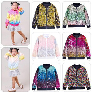 �q���X�p���R�[���W���P�b�g ���ĕ��u���]���@�؂�ւ��@�L�b�Y�X�J�W�����@�����@�t�H�~�A�E�^�[�@�}���`�J���[�@�L���L���@�p�[�J�@�X�e�[�W�ߑ� ������� �W���Y�q�b�v�z�b�v �_���X