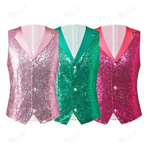 �����Y�X�p���R�[���x�X�g �W�� �e�[���[�h�W���P�b�g�@�ʐF�X�p���R�[���@�J�W���A�� �����Y����q�b�v�z�b�v �W���Y�ߑ� �j�q�@�_���X�E�F�A�i��ҁ@�J���I�P �N���X�}�X���y��\��