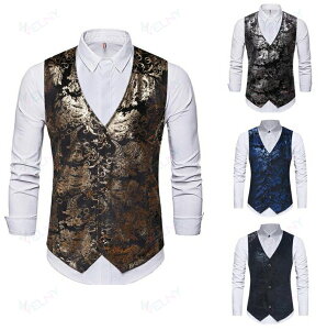 �����Y�����W���x�X�g �@�ԕ��@����_���X�ߑ� �񎟉�@�q�b�v�z�b�v�W���Y�ߑ� �_���X�E�F�A�i��ҁ@�ʐ^�B�e�N���X�}�X���y��\��Ќ��_���X�x�X�g�@�X�e�[�W�ߑ��J���I�P