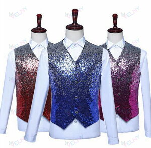 �����Y�X�p���R�[���x�X�g �W���@�J�W���A�� ���i���@�N���[�f�V���� ����q�b�v�z�b�v �W���Y�ߑ� �_���X�E�F�A�i��ҁ@�J���I�P �N���X�}�X���y��\��Ќ��_���X�x�X�g�@�X�e�[�W��