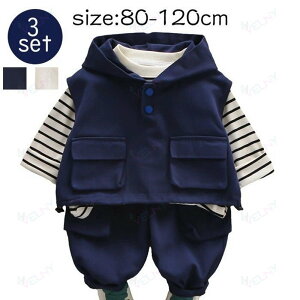 �x�r�[ �j�̎q �q�� ���� �q�� ������� �o�Y���j�� �v���[���g �a���� 80 90 100 110 120 �H �~ �t ���i�� �L�O�B�e ���o���� �� �Z�b�g�A�b�v 3�_�Z�b�g �l�C�r�[ �z���C�g